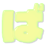 071