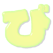 072