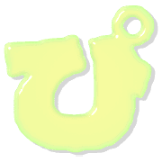 077