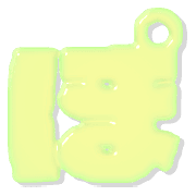 080