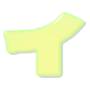 082