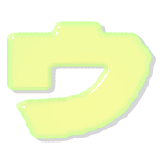 083