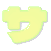 091