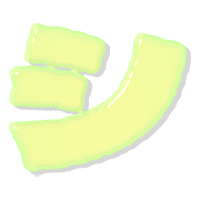 092