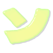 095