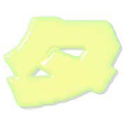 096