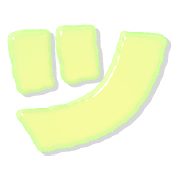 098