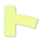100
