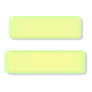 102