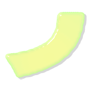 105