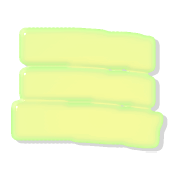 112