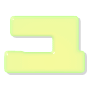 117