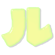 121