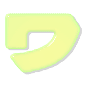 124