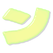 126