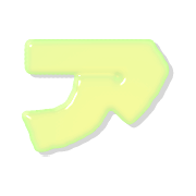 127