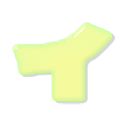 128