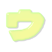 129