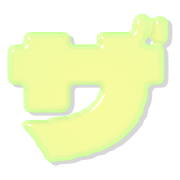 141