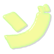 145