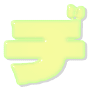 147