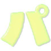 156