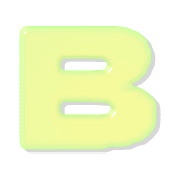 163