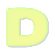 165