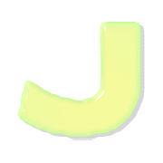 171
