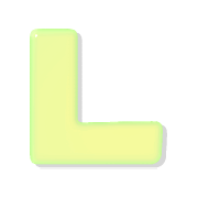 173