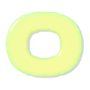 176