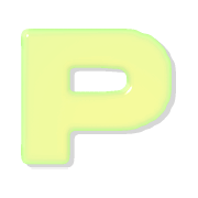 177