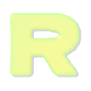 179