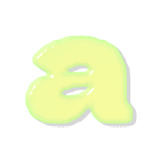 188