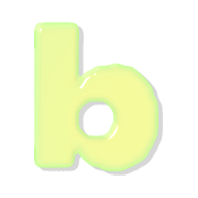 189