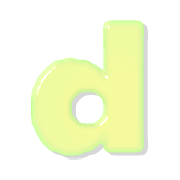 191
