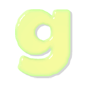 194