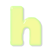 195