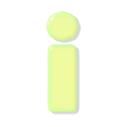 196