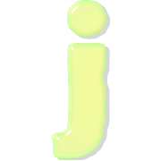 197