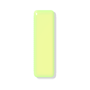199