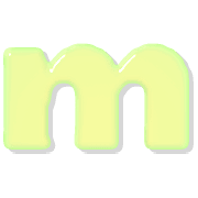 200
