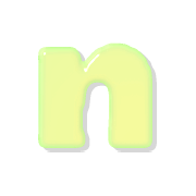 201