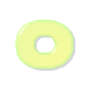 202