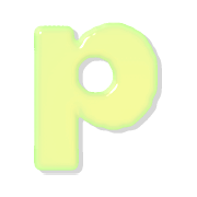 203