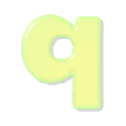 204