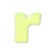 205