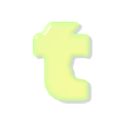 207