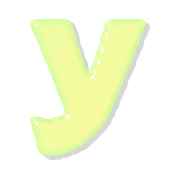 212