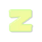 213
